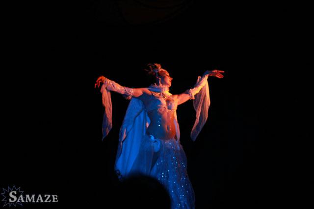 samaze_159-13 samaze_159-13