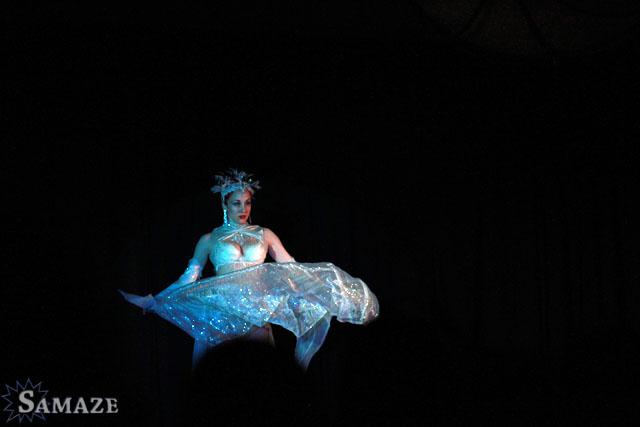 samaze_160-6 samaze_160-6