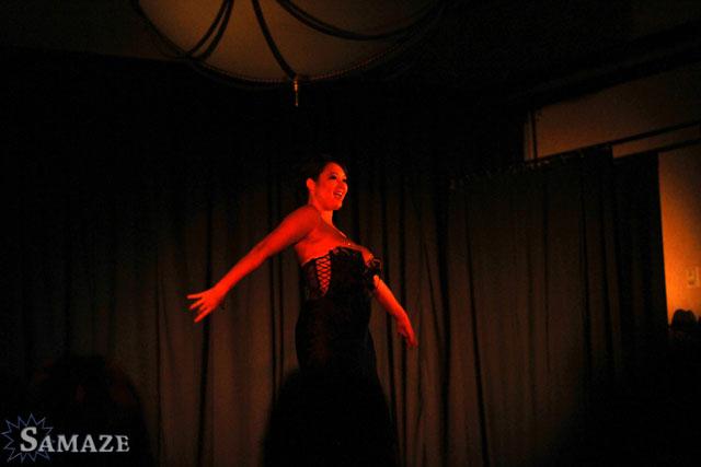 samaze_161-9 samaze_161-9