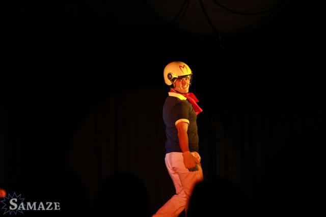 samaze_162-9 samaze_162-9