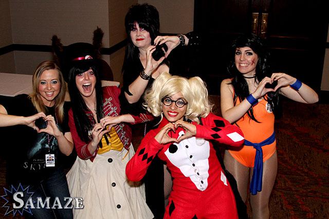 samaze_001-1162 samaze_001-1162