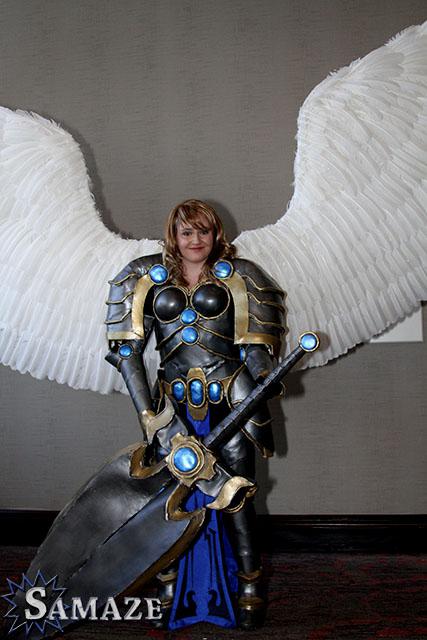 samaze_002-1164 samaze_002-1164