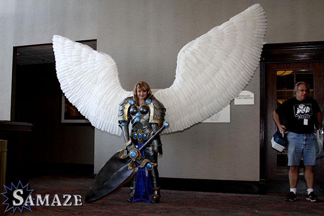 samaze_003-1169 samaze_003-1169