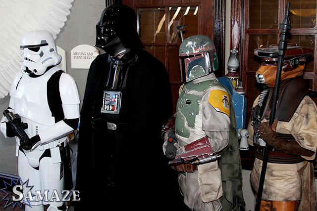 samaze_004-1167 samaze_004-1167