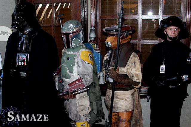 samaze_005-1170 samaze_005-1170