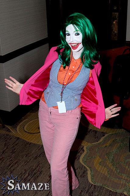 samaze_008-1144 samaze_008-1144