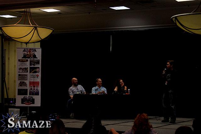 samaze_009-1137 samaze_009-1137