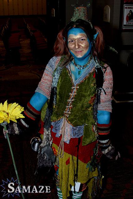 samaze_010-1125 samaze_010-1125