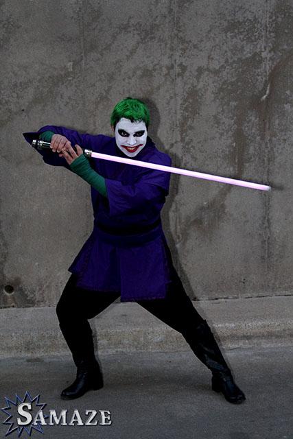 samaze_011-1101 samaze_011-1101