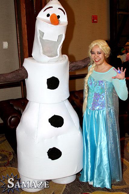 samaze_014-1046 samaze_014-1046