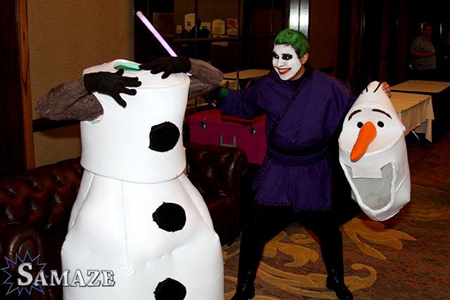 samaze_015-1020 samaze_015-1020