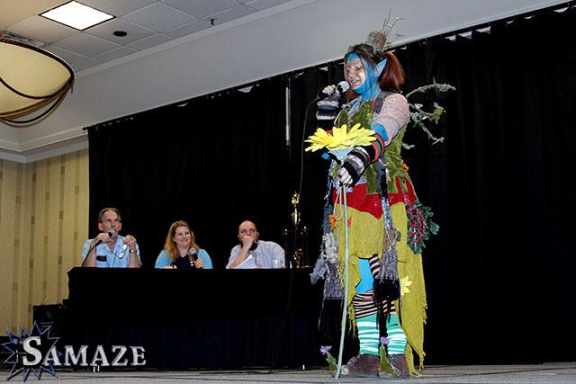 samaze_019-947 samaze_019-947