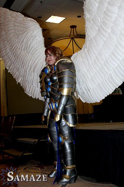 samaze_021-885 samaze_021-885