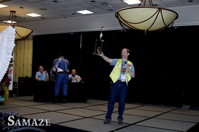 samaze_022-866 samaze_022-866