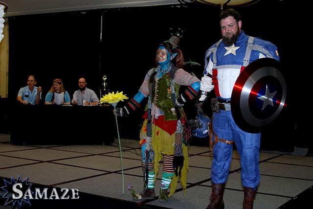 samaze_023-836 samaze_023-836