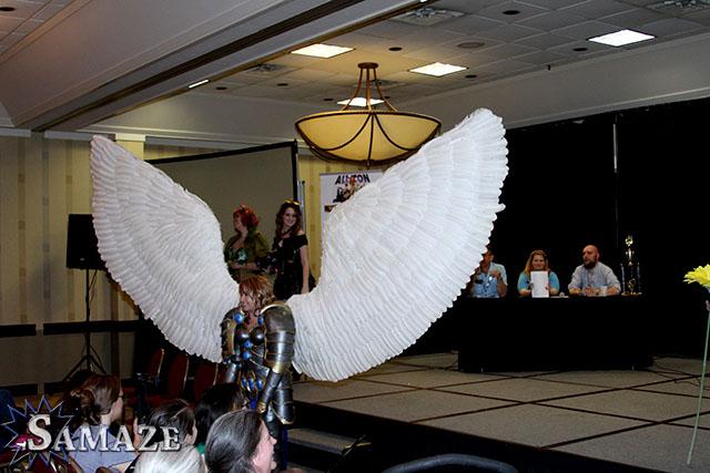 samaze_024-818 samaze_024-818