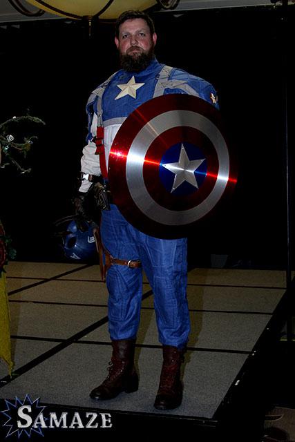 samaze_025-796 samaze_025-796