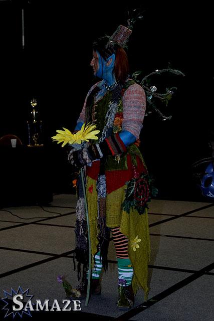 samaze_026-768 samaze_026-768