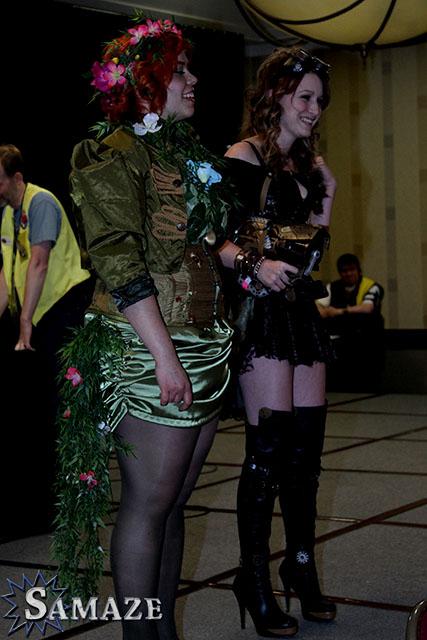 samaze_027-740 samaze_027-740