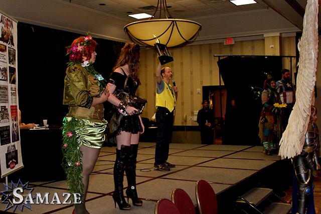 samaze_028-724 samaze_028-724