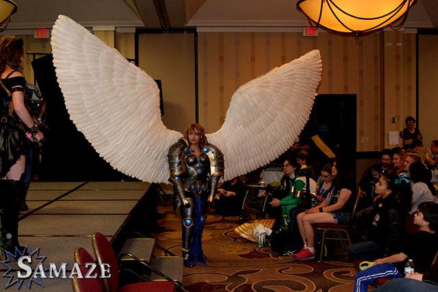 samaze_030-694 samaze_030-694