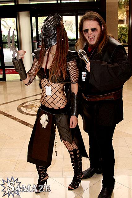 samaze_033-638 samaze_033-638