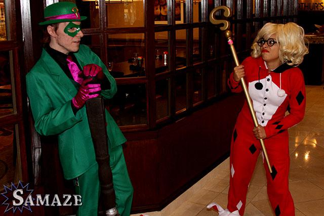 samaze_035-604 samaze_035-604