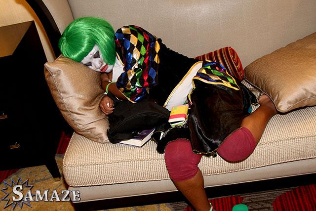 samaze_037-572 samaze_037-572