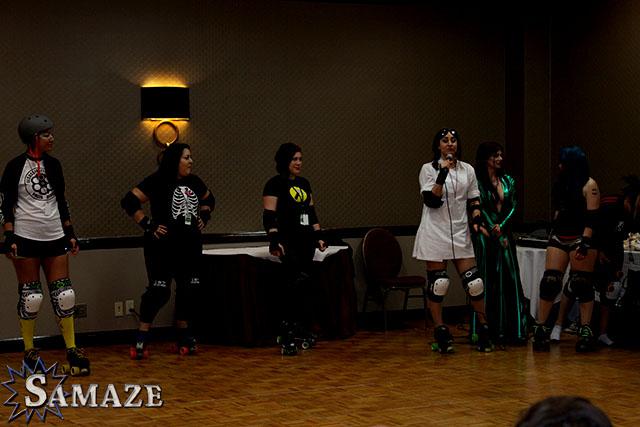 samaze_041-521 samaze_041-521