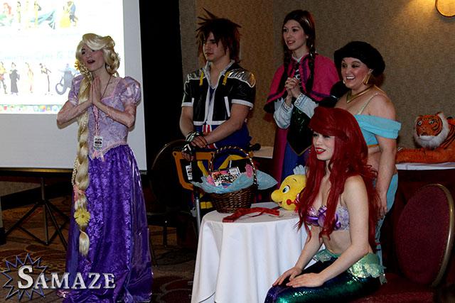 samaze_042-505 samaze_042-505