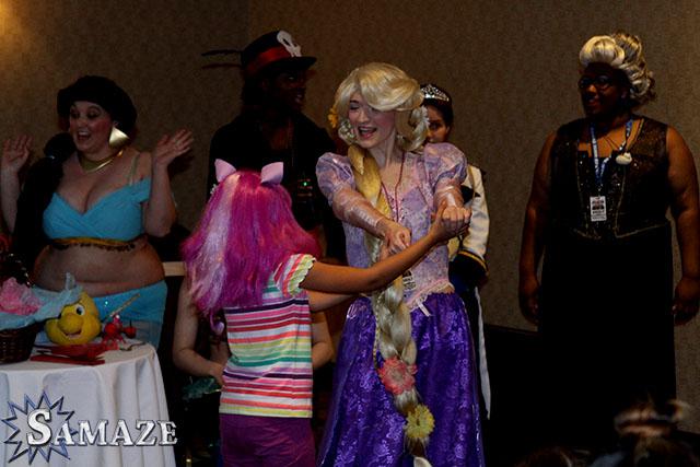 samaze_043-494 samaze_043-494