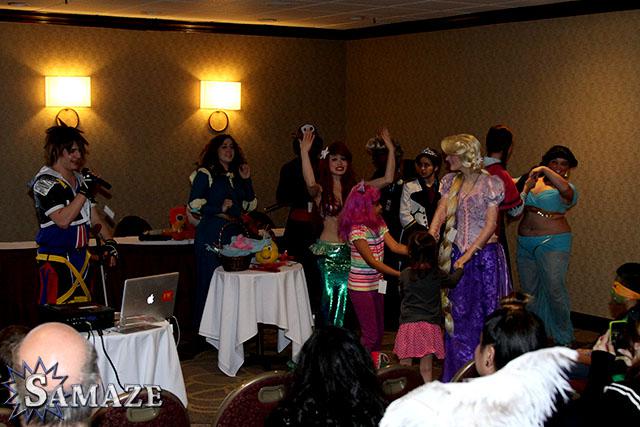 samaze_044-486 samaze_044-486