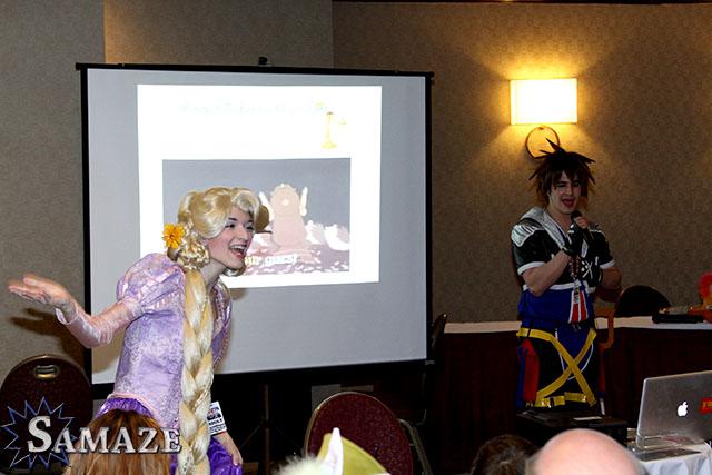 samaze_045-478 samaze_045-478