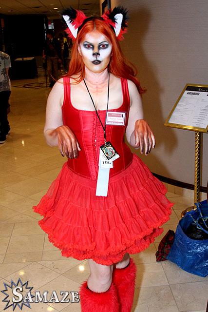 samaze_046-471 samaze_046-471