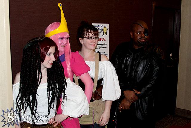 samaze_049-441 samaze_049-441