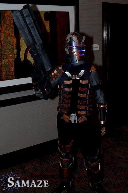 samaze_051-396 samaze_051-396