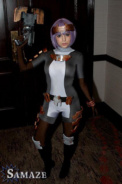 samaze_053-382 samaze_053-382