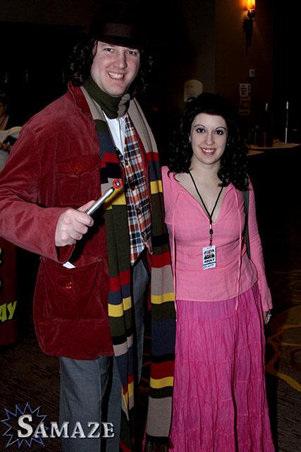 samaze_055-368 samaze_055-368