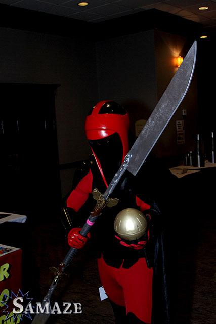 samaze_056-361 samaze_056-361