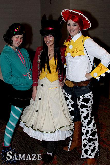 samaze_062-335 samaze_062-335