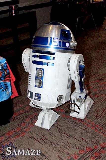 samaze_063-335 samaze_063-335