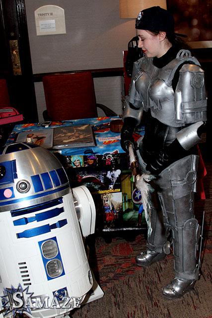 samaze_064-330 samaze_064-330