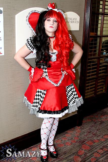 samaze_066-321 samaze_066-321