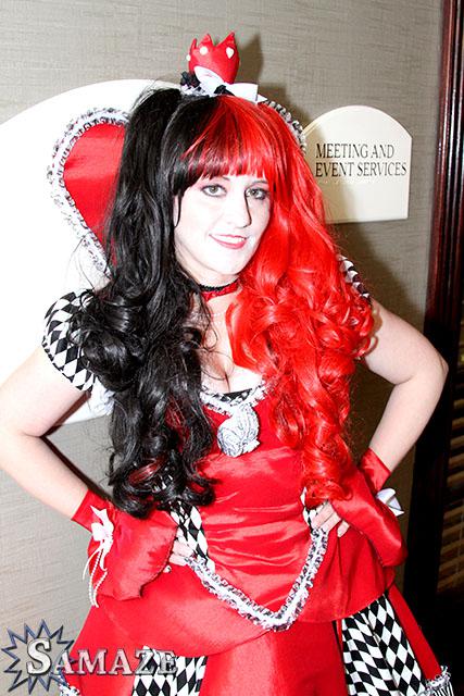 samaze_067-322 samaze_067-322