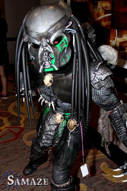 samaze_068-309 samaze_068-309