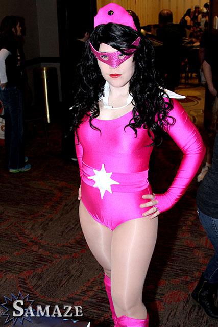 samaze_072-299 samaze_072-299