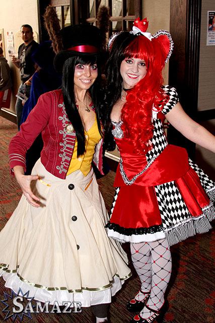 samaze_075-289 samaze_075-289