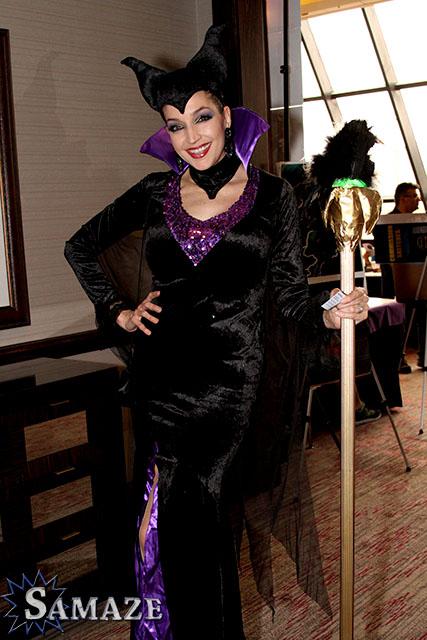 samaze_078-279 samaze_078-279