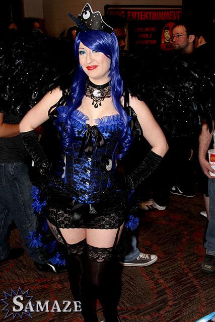 samaze_082-266 samaze_082-266