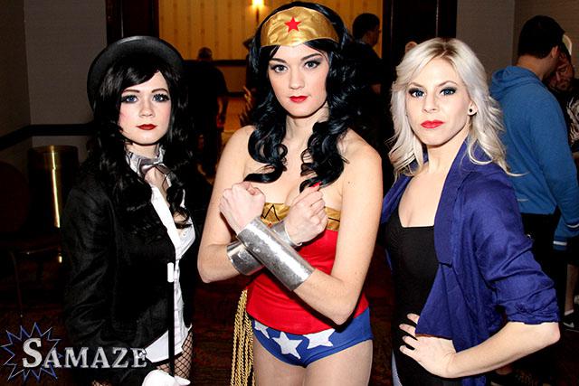 samaze_089-250 samaze_089-250